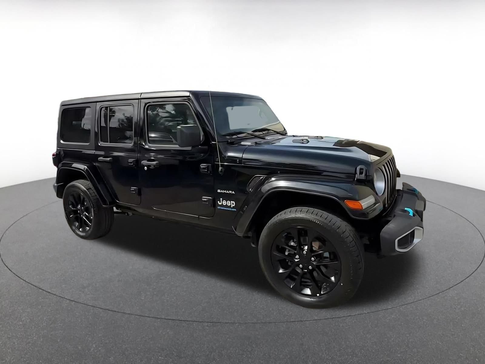 jeep wrangler 4xe 2023 1C4JJXP63PW641526 image jeep wrangler 4xe 2023 1C4JJXP63PW641526 image